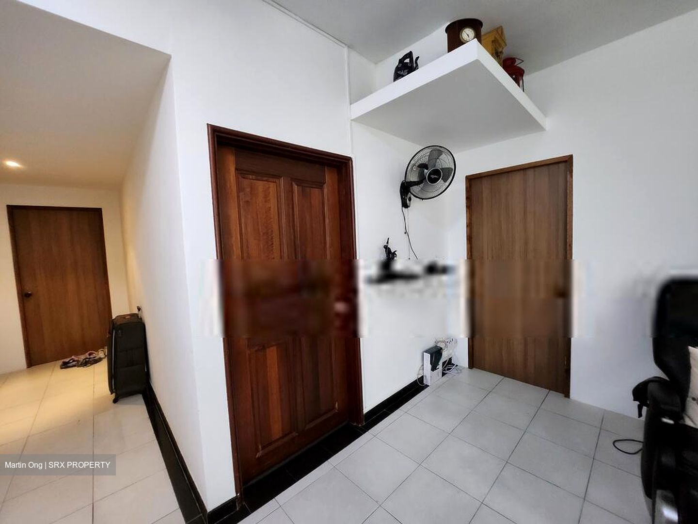 Cascadale (D16), Condominium #475172321